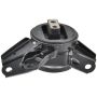 ANCHOR MOUNTS 10027 TRANSMISSION MNT LEFT