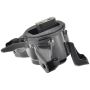 ANCHOR MOUNTS 10027 TRANSMISSION MNT LEFT