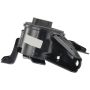 ANCHOR MOUNTS 10027 TRANSMISSION MNT LEFT