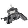 ANCHOR MOUNTS 10028 ENGINE MNT RIGHT