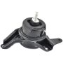 ANCHOR MOUNTS 10028 ENGINE MNT RIGHT