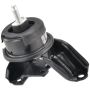 ANCHOR MOUNTS 10028 ENGINE MNT RIGHT