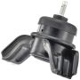 ANCHOR MOUNTS 10028 ENGINE MNT RIGHT