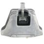 ANCHOR MOUNTS 10029 ENGINE MNT RIGHT