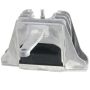 ANCHOR MOUNTS 10029 ENGINE MNT RIGHT