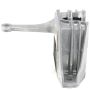 ANCHOR MOUNTS 10029 ENGINE MNT RIGHT