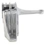 ANCHOR MOUNTS 10029 ENGINE MNT RIGHT