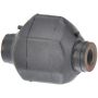 ANCHOR MOUNTS 10030 ENGINE MNT REAR