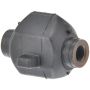 ANCHOR MOUNTS 10030 ENGINE MNT REAR