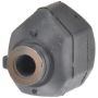 ANCHOR MOUNTS 10030 ENGINE MNT REAR