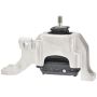 ANCHOR MOUNTS 10032 ENGINE MNT RIGHT