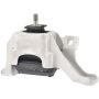 ANCHOR MOUNTS 10032 ENGINE MNT RIGHT