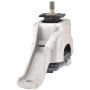 ANCHOR MOUNTS 10032 ENGINE MNT RIGHT