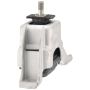 ANCHOR MOUNTS 10032 ENGINE MNT RIGHT
