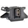 ANCHOR MOUNTS 10033 TRANSMISSION MNT LEFT