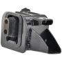 ANCHOR MOUNTS 10033 TRANSMISSION MNT LEFT