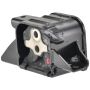 ANCHOR MOUNTS 10033 TRANSMISSION MNT LEFT