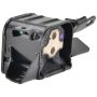 ANCHOR MOUNTS 10034 TRANSMISSION MNT LEFT