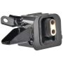 ANCHOR MOUNTS 10034 TRANSMISSION MNT LEFT