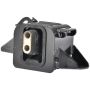 ANCHOR MOUNTS 10034 TRANSMISSION MNT LEFT