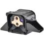 ANCHOR MOUNTS 10034 TRANSMISSION MNT LEFT