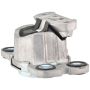 ANCHOR MOUNTS 10035 TRANSMISSION MNT LEFT