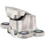 ANCHOR MOUNTS 10035 TRANSMISSION MNT LEFT