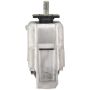 ANCHOR MOUNTS 10036 ENGINE MNT RIGHT