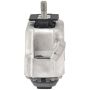 ANCHOR MOUNTS 10036 ENGINE MNT RIGHT