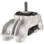 ANCHOR MOUNTS 10037 TRANSMISSION MNT LEFT