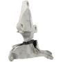 ANCHOR MOUNTS 10038 TRANSMISSION MNT LEFT