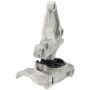 ANCHOR MOUNTS 10038 TRANSMISSION MNT LEFT