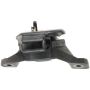 ANCHOR MOUNTS 10039 ENGINE MNT FRONT LEFT