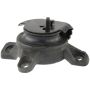 ANCHOR MOUNTS 10039 ENGINE MNT FRONT LEFT