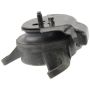 ANCHOR MOUNTS 10039 ENGINE MNT FRONT LEFT