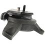 ANCHOR MOUNTS 10039 ENGINE MNT FRONT LEFT