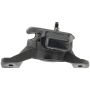 ANCHOR MOUNTS 10040 ENGINE MNT FRONT RIGHT