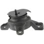 ANCHOR MOUNTS 10040 ENGINE MNT FRONT RIGHT