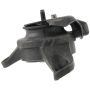 ANCHOR MOUNTS 10040 ENGINE MNT FRONT RIGHT