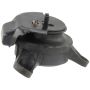 ANCHOR MOUNTS 10040 ENGINE MNT FRONT RIGHT
