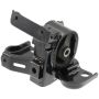 ANCHOR MOUNTS 10041 TRANSMISSION MNT LEFT