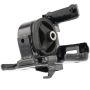 ANCHOR MOUNTS 10041 TRANSMISSION MNT LEFT