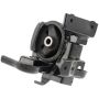 ANCHOR MOUNTS 10041 TRANSMISSION MNT LEFT