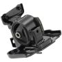 ANCHOR MOUNTS 10041 TRANSMISSION MNT LEFT
