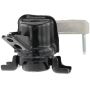 ANCHOR MOUNTS 10042 ENGINE MNT RIGHT