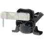 ANCHOR MOUNTS 10042 ENGINE MNT RIGHT