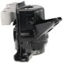 ANCHOR MOUNTS 10042 ENGINE MNT RIGHT