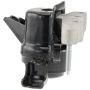 ANCHOR MOUNTS 10042 ENGINE MNT RIGHT
