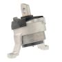 ANCHOR MOUNTS 10043 ENGINE MNT RIGHT