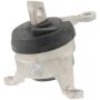 ANCHOR MOUNTS 10043 ENGINE MNT RIGHT